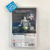 Dragon Star Varnir - (NSW) Nintendo Switch Video Games Idea Factory   