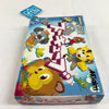 ZooCube - (GBA) Game Boy Advance (Japanese Import) [Pre-Owned] Video Games Acclaim Japan   