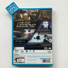 007 Legends - (WiiU) Nintendo Wii U [Pre-Owned] Video Games Activision   