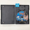 Resident Evil: Dead Aim - (PS2) PlayStation 2 [Pre-Owned] Video Games Capcom   