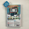 NeoGeo Pocket Color Selection Vol. 1 - (NSW) Nintendo Switch [UNBOXING] Video Games Limited Run Games   