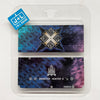 New Nintendo 3DS Cover Plates No.065 (Monster Hunter X) - New Nintendo 3DS [Pre-Owned] (Japanese Import) Accessories Nintendo   