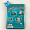 Dr. Seuss' The Cat in the Hat - (PS2) PlayStation 2 [Pre-Owned] Video Games VU Games   