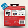 HORI Nintendo Switch HORIPAD Mini (Peach) Wired Controller Pad - (NSW) Nintendo Switch Accessories HORI   