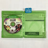 Plants vs Zombies: Garden Warfare 2 - (XB1) Xbox One [Pre-Owned] Video Games Electronic Arts   