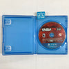 NBA 2K14 - (PS4) PlayStation 4 [Pre-Owned] Video Games 2K Sports   