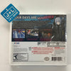 Shin Megami Tensei: Devil Survivor 2 Record Breaker - Nintendo 3DS Video Games Atlus   