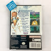 Worms 3D - (GC) Gamecube [Pre-Owned] Video Games Acclaim   