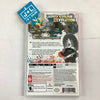 De Blob - (NSW) Nintendo Switch [Pre-Owned] Video Games THQ Nordic   