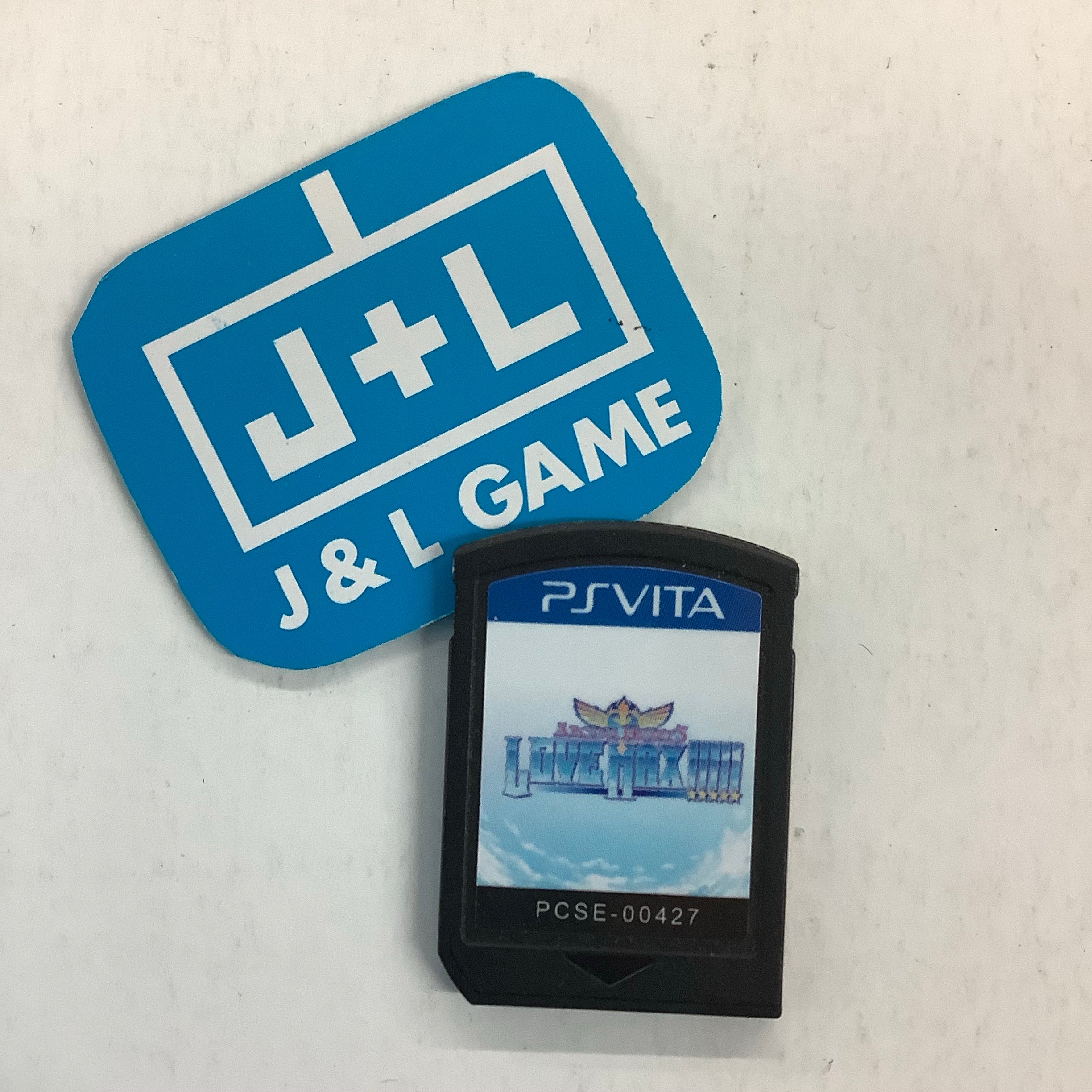 PlayStation Vita (PSVita) Video Games, Consoles