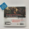 Resident Evil: The Mercenaries 3D - Nintendo 3DS Video Games Capcom   