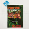 Donkey Kong Country - (SNES) Super Nintendo [Pre-Owned] Video Games Nintendo   