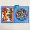 Mayhem Brawler - (PS4) PlayStation 4 [Pre-Owned] (European Import) Video Games J&L Video Games New York City   