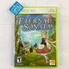 Eternal Sonata - Xbox 360 [Pre-Owned] Video Games Namco Bandai Games   
