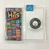 Activision Hits Remixed - Sony PSP [Pre-Owned] Video Games Activision   
