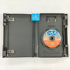 SSX 3 - (GC) Gamecube [Pre-Owned] Video Games Electronic Arts   