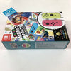 Super Mario Party With Joy-Con Pink / Yellow - Nintendo Switch Accessories Nintendo   
