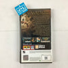 Tactics Ogre: Let Us Cling Together - Sony PSP [Pre-Owned] (European Import) Video Games Square Enix   