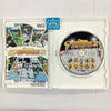 Deca Sports 2 - Nintendo Wii [Pre-Owned] Video Games Hudson   