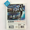 Michael Jackson The Experience - Nintendo Wii [Pre-Owned] Video Games Ubisoft   