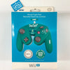 PDP Wired Fight Pad ( Link ) - Nintendo Wii U Accessories PDP   