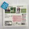 The Sims 3 - Nintendo 3DS [Pre-Owned] Video Games Electronic Arts   