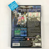 MS Saga: A New Dawn - (PS2) PlayStation 2 [Pre-Owned] Video Games Bandai   
