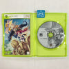 Mushihimesama Futari Ver 1.5 (Platinum Collection) - Xbox 360 [Pre-Owned] (Japanese Import) Video Games Cave   