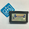 Advance Wars - (GBA) Game Boy Advance [Pre-Owned] Video Games Nintendo   