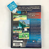 High Heat Major League Baseball 2003 - (PS2) PlayStation 2 [Pre-Owned] Video Games 3DO   