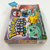 Pokemon Puzzle League - (N64) Nintendo 64 Video Games Nintendo   