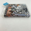 Lost Dimension - (PS3) PlayStation 3 Video Games Atlus   