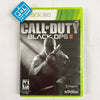 Call of Duty: Black Ops II - Xbox 360 [Pre-Owned] Video Games ACTIVISION   
