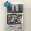 My Girlfriend is a Mermaid!? - (NSW) Nintendo Switch (Japanese Import) Video Games Cosen   