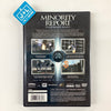 Minority Report: Everybody Runs - (PS2) PlayStation 2 [Pre-Owned] Video Games Activision   