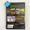Smuggler's Run 2: Hostile Territory - (PS2) PlayStation 2 [Pre-Owned] Video Games Rockstar Games   