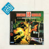 18 Wheeler: American Pro Trucker - (DC) SEGA Dreamcast  [Pre-Owned] Video Games Sega   