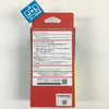 Nintendo Switch AC Adapter - (NSW) Nintendo Switch (Japanese Import) Accessories Nintendo   