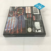 Castlevania: Order of Ecclesia - (NDS) Nintendo DS Video Games Konami   