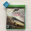 Forza Horizon 2 - (XB1) Xbox One Video Games Microsoft Game Studios   