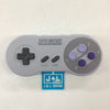 Nintendo Switch Online Super Nintendo Controller - (NSW) Nintendo Switch [Pre-Owned] Accessories Nintendo   