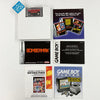 Classic NES Series: Bomberman - (GBA) Game Boy Advance [Pre-Owned] Video Games Nintendo   