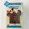 Mega Man Legacy Collection (with Amiibo) - Nintendo 3DS Video Games Capcom   