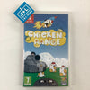 Chicken Range - (NSW) Nintendo Switch (European Import) Video Games Funbox Media   