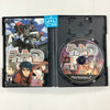 Robot Alchemic Drive - (PS2) PlayStation 2 [Pre-Owned] Video Games Enix Corporation   