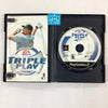 Triple Play Baseball - (PS2) PlayStation 2 [Pre-Owned] Video Games EA Sports   