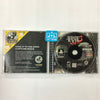 Resident Evil 3: Nemesis - (PS1) PlayStation 1 [Pre-Owned] Video Games Capcom   