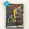 .hack//G.U. Vol. 3: Redemption - (PS2) PlayStation 2 [Pre-Owned] Video Games Bandai Namco   