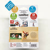 Banjo & Kazooie (Super Smash Bros. series) - Nintendo Switch Amiibo ( European Import ) Amiibo Nintendo   