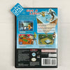 The Sims - (GC) GameCube [Pre-Owned] Video Games EA Games   